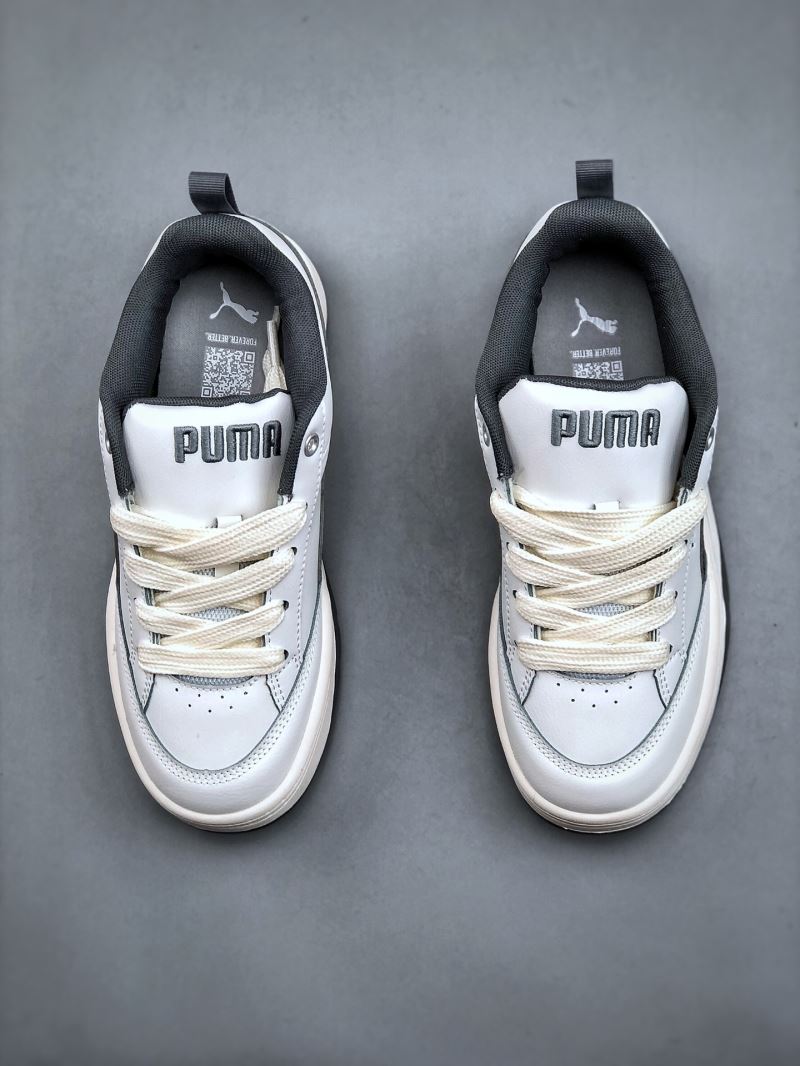 Puma Shoes